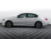Honda Accord IX Москва  - изображение 28