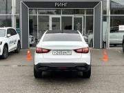 Lada (ВАЗ) Vesta I Рестайлинг (NG) Воронеж  - изображение 18
