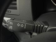 Opel Astra H Рестайлинг Казань  - изображение 36