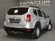 Renault Duster I Пермь  - изображение 19
