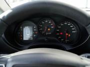 SEAT Leon II Рестайлинг Челябинск  - изображение 35