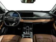 Chery Tiggo 8 Pro Max I Санкт-Петербург  - изображение 44