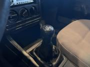 Audi 80 IV (B3) Чебоксары  - изображение 59