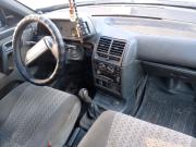 Lada (ВАЗ) 2110 Оренбург  - изображение 19