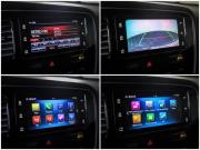 Mitsubishi Outlander III Рестайлинг 3 Москва  - изображение 43