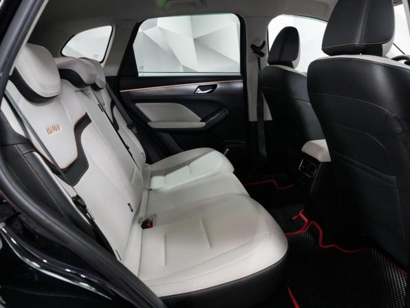 Haval Jolion I с пробегом 2022 года, цена 1 545 000 рублей, 137000 км, внедорожник, Автокод Объявления