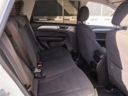 Haval M6 II Казань  - изображение 21
