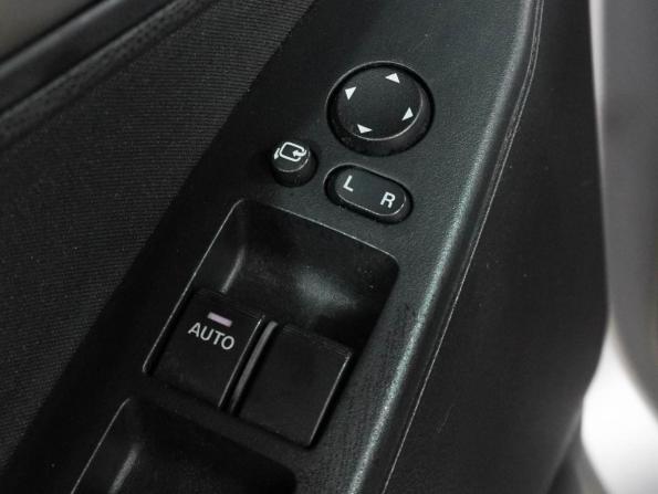 Mazda 3 II (BL) с пробегом 2011 года, цена 769 000 рублей, 191308 км, седан, Автокод Объявления