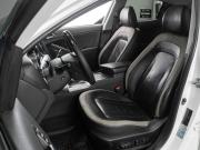 Kia Optima III Рестайлинг Тюмень  - изображение 36