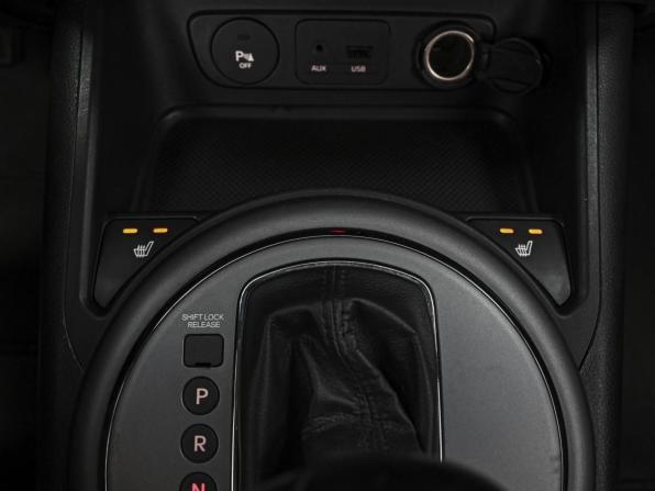 Kia Sportage III Рестайлинг с пробегом 2015 года, цена 1 539 000 рублей, 166861 км, внедорожник, Автокод Объявления