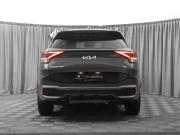 Kia Sportage V Москва  - изображение 41