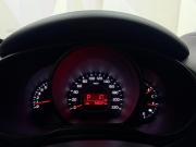 Kia Soul II Рестайлинг Азнакаево  - изображение 49