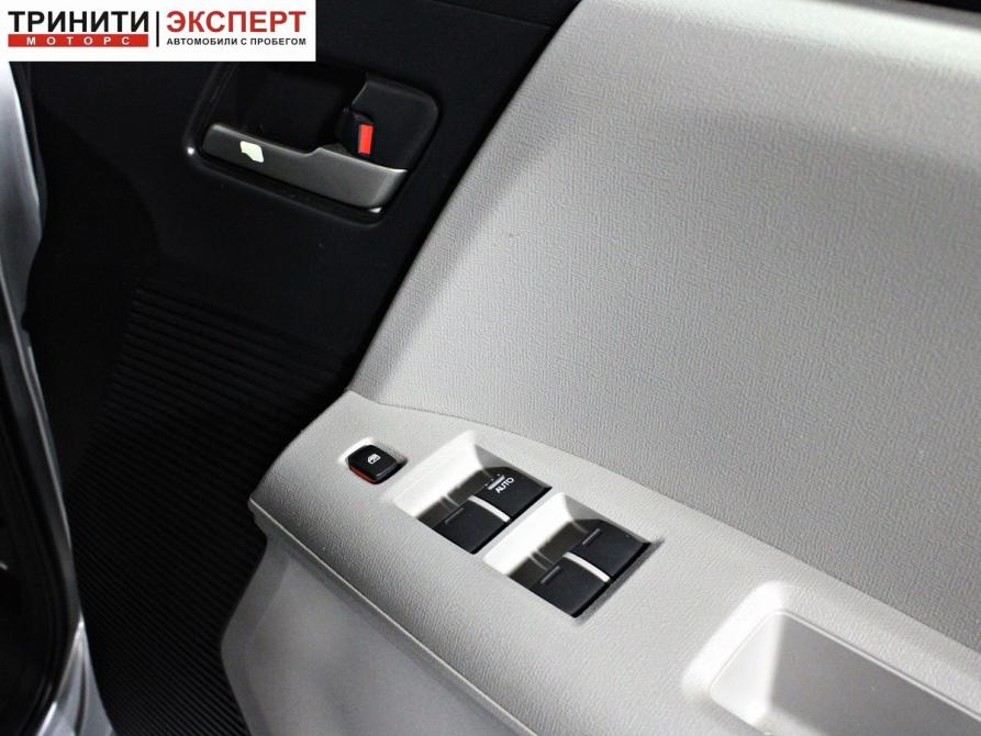Honda Freed I Белгород  - изображение 19