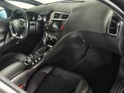 Citroen DS5 Москва  - изображение 31