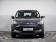 Ford Kuga II Санкт-Петербург  - изображение 26