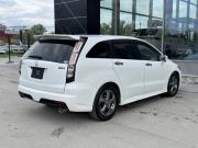 Honda Stream II Рестайлинг Новосибирск  - изображение 23