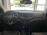 Hyundai Tucson III Ярославль  - изображение 36