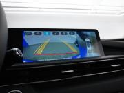 Chery Tiggo 7 Pro Max I Москва  - изображение 36