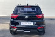 Hyundai Creta I Иваново  - изображение 29