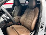 BMW 5 серии VIII (G60/G61/G68) Ростов-на-Дону  - изображение 72