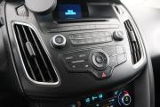 Ford Focus III Рестайлинг Красноярск  - изображение 40