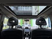 Nissan X-Trail II Ярославль  - изображение 34