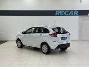 Lada (ВАЗ) XRAY I Санкт-Петербург  - изображение 35