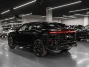 Avatr 11 I Москва  - изображение 29