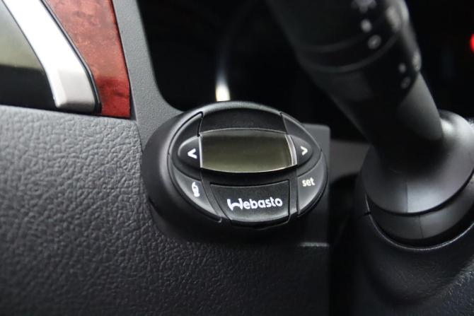 Toyota Camry VII (XV50) с пробегом 2012 года, цена 1 495 950 рублей, 200432 км, седан, Автокод Объявления