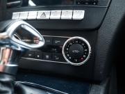 Mercedes-Benz C-Класс III (W204) Рестайлинг Ростов-на-Дону  - изображение 41