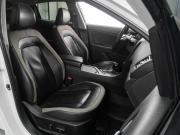 Kia Optima III Рестайлинг Тюмень  - изображение 34