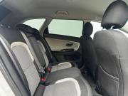 Kia Ceed II Москва  - изображение 24