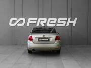 Volkswagen Polo V Рестайлинг Тверь  - изображение 25