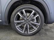 Geely Monjaro I Москва  - изображение 42