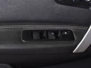 Nissan Qashqai I Кемерово  - изображение 41