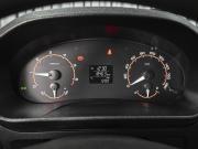 Lada (ВАЗ) Niva Legend I Ставрополь  - изображение 32