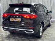Haval M6 II Стерлитамак  - изображение 54