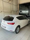 SEAT Leon III Вологда  - изображение 10