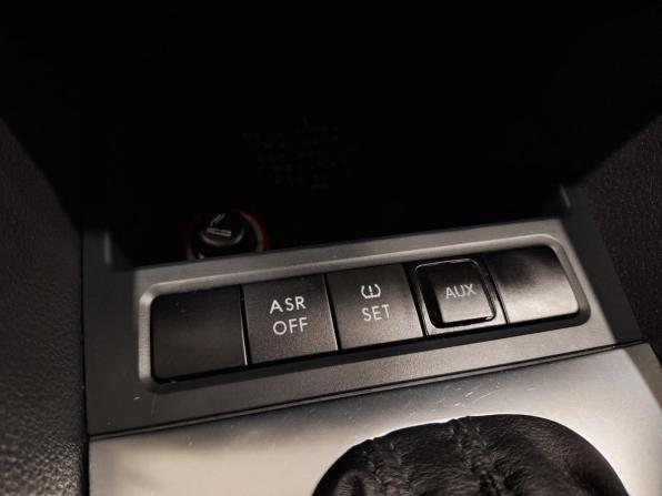 Volkswagen Jetta VI с пробегом 2012 года, цена 1 150 000 рублей, 107082 км, седан, Автокод Объявления