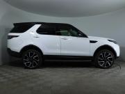 Land Rover Discovery V Санкт-Петербург  - изображение 27