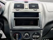 Lada (ВАЗ) Granta I Рестайлинг Москва  - изображение 39