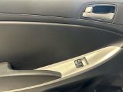 Hyundai Solaris I Москва  - изображение 35