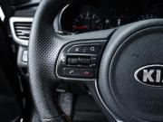 Kia Optima IV Ставрополь  - изображение 48