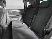Hyundai Tucson I Нижний Новгород  - изображение 34