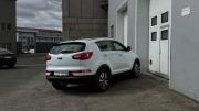 Kia Sportage III Магнитогорск  - изображение 22