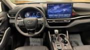 Toyota Highlander IV (XU70) Челябинск  - изображение 45