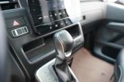 Hyundai Staria I Крым  - изображение 46