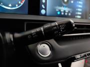 Chery Tiggo 7 Pro Max I Рестайлинг Подольск  - изображение 48