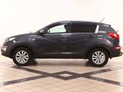 Kia Sportage III Иваново  - изображение 14