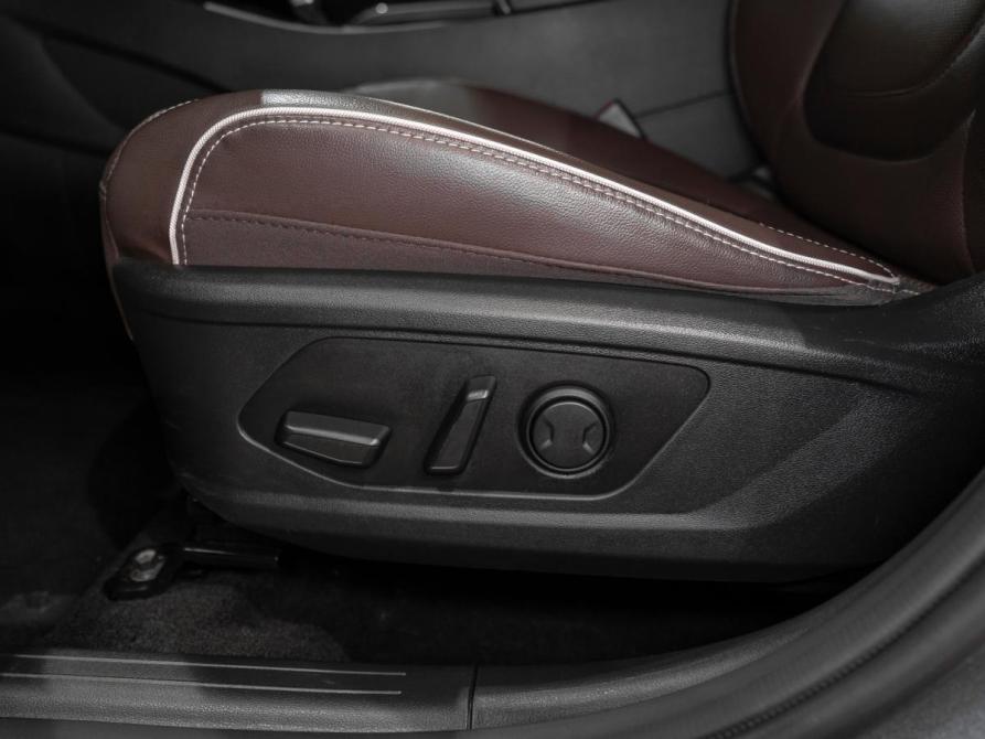 Hyundai Tucson IV Москва  - изображение 21